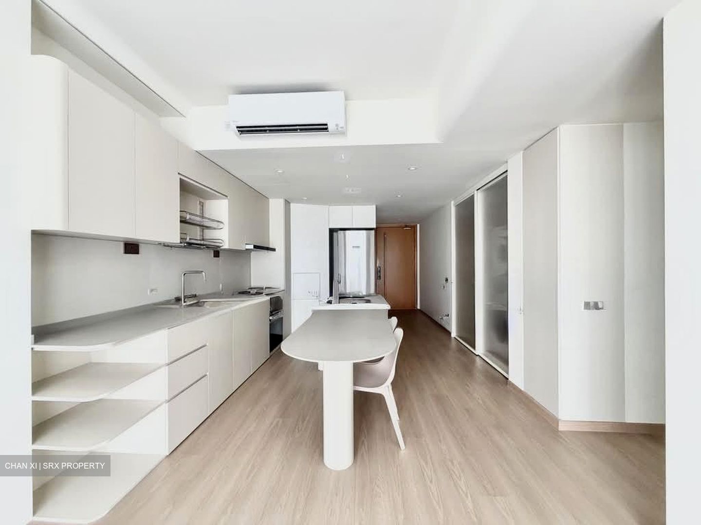 Icon (D2), Apartment #587914631